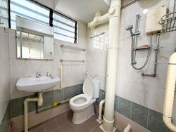 Blk 640 Yio Chu Kang Heights (Ang Mo Kio), HDB 4 Rooms #572408161